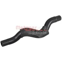 Metzger autoteile Metzger 2421239