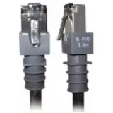Patchsee Class6Patch - Patch-Kabel - RJ-45 (M)
