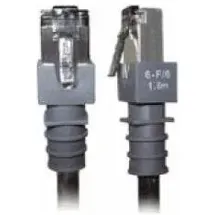 Patchsee Class6Patch - Patch-Kabel - RJ-45 (M)