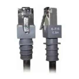 Patchsee Class6Patch - Patch-Kabel - RJ-45 (M)