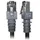 Patchsee Class6Patch - Patch-Kabel - RJ-45 (M)