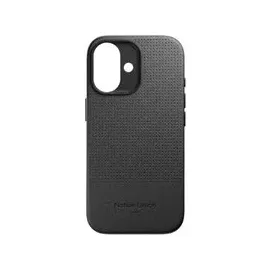Native Union iPhone 17 Handyhülle schwarz