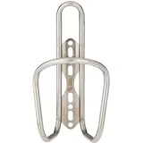 Wolf Tooth Titan Flaschenhalter - silber - Einheitsgröße