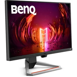 BenQ Mobiuz EX2710S 27"