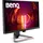 BenQ Mobiuz EX2710S 27"