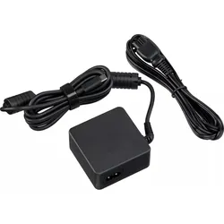 CANON PD-E2 USB Power Adapter für EOS R (Angebot)