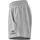Erima Essential Team Sweatshorts Damen hellgrau melange 40