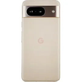 Google Pixel 8 128 GB rose