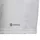 adidas Entrada 22 Polo Shirt, white
