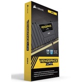 Corsair Vengence LPX 16GB Kit DDR4 PC4-21300 (CMK16GX4M2Z2666C16)