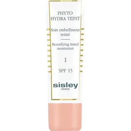 Sisley Phyto-Hydra Teint LSF 15 1 light 40 ml