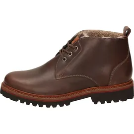 SIOUX Adalrik-701-Lf-H