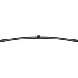 Bosch Aerotwin Plus 3 397 006 836