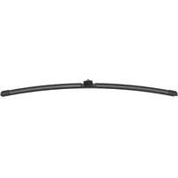 Bosch Aerotwin Plus 3 397 006 836