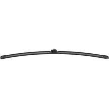 Bosch Aerotwin Plus 3 397 006 836