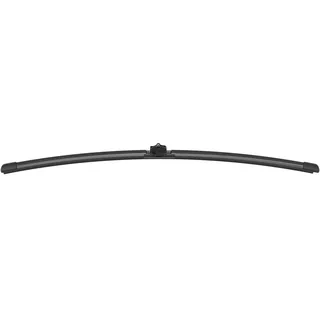 Bosch Aerotwin Plus 3 397 006 836