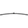 Bosch Aerotwin Plus 3 397 006 836