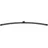 Bosch Aerotwin Plus 3 397 006 836