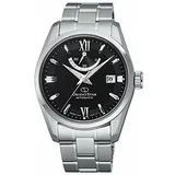 ORIENT Star Zeitgenössischer Standard RK-AU0004B Herren Armbanduhr 2018 Neu