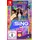 Let's Sing 2026 (USK) (Nintendo Switch)