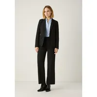 More & More Blazer Schwarz 34