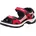 chili damast rose 37