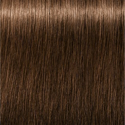 Indola PCC Permanente Haarfarbe Fashion 4.3 Mittelbraun Gold 60 ml