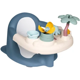 Smoby Baby-Badesitz