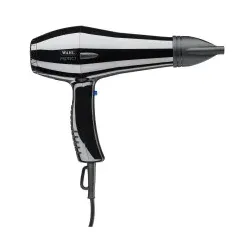 Wahl Protect Haartrockner schwarz 1500W