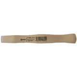 madidef - Connex Ersatzstiel Für Hammer Cox850032 320 Mm Für 500 G Ersatzstiele Für Hämmer