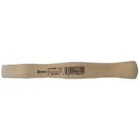 madidef - Connex Ersatzstiel Für Hammer Cox850032 320 Mm Für 500 G Ersatzstiele Für Hämmer