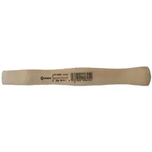 madidef - Connex Ersatzstiel Für Hammer Cox850032 320 Mm Für 500 G Ersatzstiele Für Hämmer