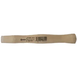 madidef - Connex Ersatzstiel Für Hammer Cox850032 320 Mm Für 500 G Ersatzstiele Für Hämmer