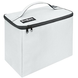 Wedo Kühltasche »BigBox Cooler®«, 35x27x21.6 cm