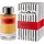 Rochas Moustache Eau de Parfum 125 ml
