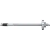 Fischer Bolzenanker FAZ II Plus 12/100 20 Stück