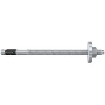 Fischer Bolzenanker FAZ II Plus 12/100 20 Stück