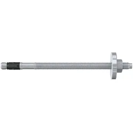 Fischer Bolzenanker FAZ II Plus 12/100 20 Stück