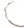 URBAN CLASSICS Venus Various Flashy Chain Necklace Gold