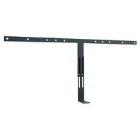 Hagor Logitech Meetup II Display Adapter 55 - 75"