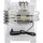 Televes Multischalter 5 in 8 MP-MS58NCQ
