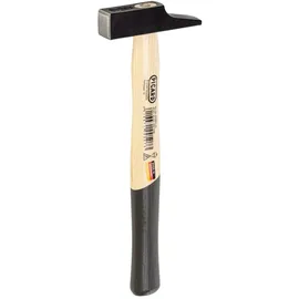 Picard Schreinerhammer Nr. 85 ES 320 g