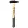 Picard Schreinerhammer Nr. 85 ES 320 g