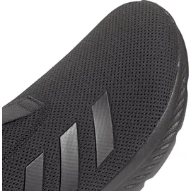 adidas Cloudfoam Move Sock Herren Schwarz 42 2/3