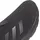 adidas Cloudfoam Move Sock Herren Schwarz 42 2/3