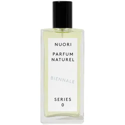 NUORI BIENNALE Eau de Parfum 50 ml