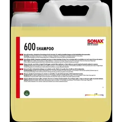 SONAX Lackreiniger 06006000