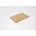 NatureSense Aqua EL2014 19 3 29 7 honig