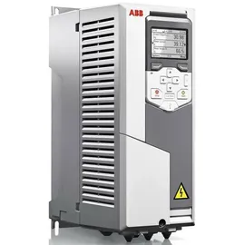 ABB Frequenzumrichter IP21