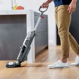 Bissell CrossWave HF3 Cordless Select